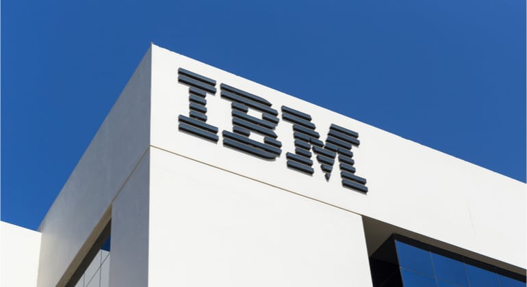 IBM BRASIL CAPACITA PESQUISADORES DAS UNIDADES EMBRAPII EM INTELIGÊNCIA ARTIFIC